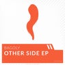 Other Side EP