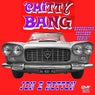 CHITTY BANG