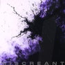 MISCREANT
