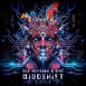 Mindshift