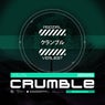 Crumble