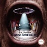 Grand Orchestra EP