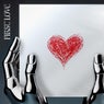 First Love