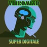 Super Digitale