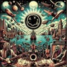 Nirvana (Original Mix)