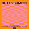 Butts Bumpin' EP