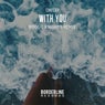 With You (BoogieKnights Remix)