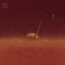 Aether EP
