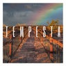 Tempesta