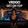 Get on Top