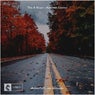 Autumn Comes - Single