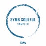 Symb Soulful Sampler