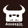 Assassin