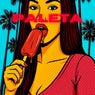 Paleta (Radio Edit)