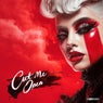 Cut Me Open