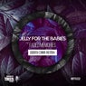 Faded Memories - Donny Carr Remix