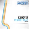 Perfect Play (Original Mix)