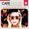 Cafe House