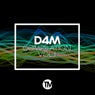 D4m Compilation, Vol. 1