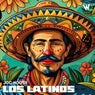 Los Latinos