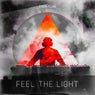 Feel the Light