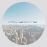 Electronic Art Project One