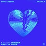 I Don't Wanna Fall in Love (Extended Mix)