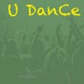 U Dance