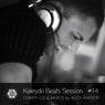 Kaleydo Beats Session #14