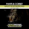 Malice in Wonderland (Sabastien Remix)