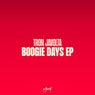 Boogie Days EP