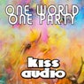 One World One Party