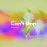 Can't Stop