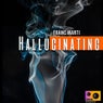 Hallucinating