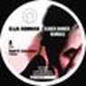 Closer Dancer Remixes