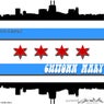 ChiTown Mary