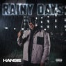 Rainy Days