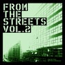 From the Streets, Vol. 2
