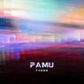 Pamu