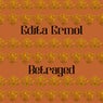 Betrayed