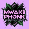 MWAKI PHONK (Sped Up)