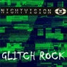 Glitch Rock