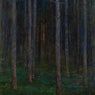 Zauberwald