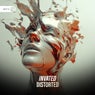 Distorted