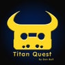 Titan Quest