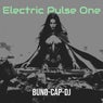 Electric Pulse One