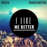 I Like Me Better (Continental Charts Remix)