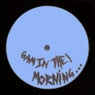 6 In the Morning (Majestic Remix - Extended)