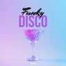 Funky Disco