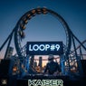 Loop#9